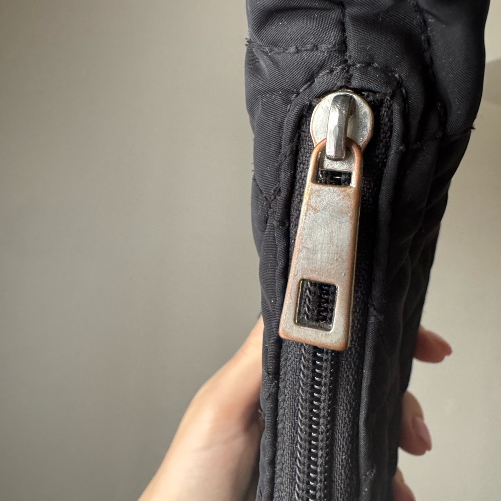 ASOS SHOULDER MINI BAG - Picture 5 of 6